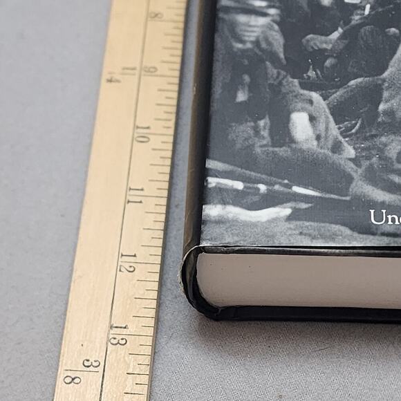 CIVIL WAR: A Complete Photographic History by Davis/Wiley-HCDJ - Like New - Picture 6 of 10